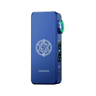 Lost Vape Centaurus M100