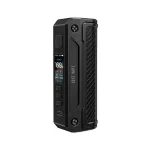 Lost Vape Thelema Solo