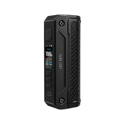 Lost Vape Thelema Solo