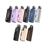 Lost Vape Thelema Elite