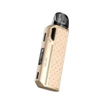 Lost Vape Thelema Elite