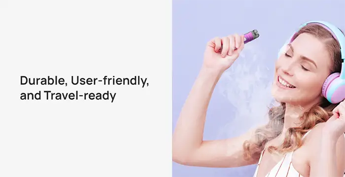 Aspire Flexus Pro