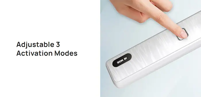 Aspire Flexus Pro