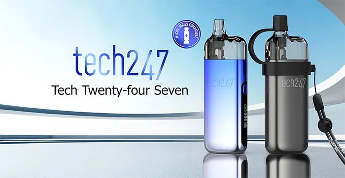 Smok Tech247