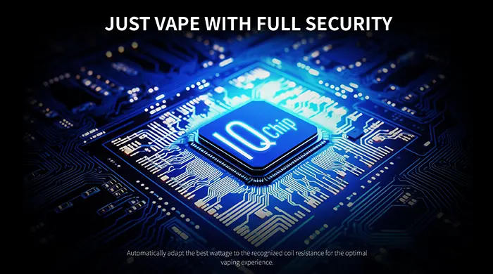Smok Tech247