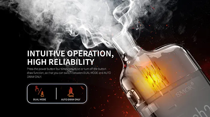 Smok Tech247
