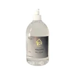 Alchemy Velluto (VG) Βάση Γλυκερίνης 1000ml