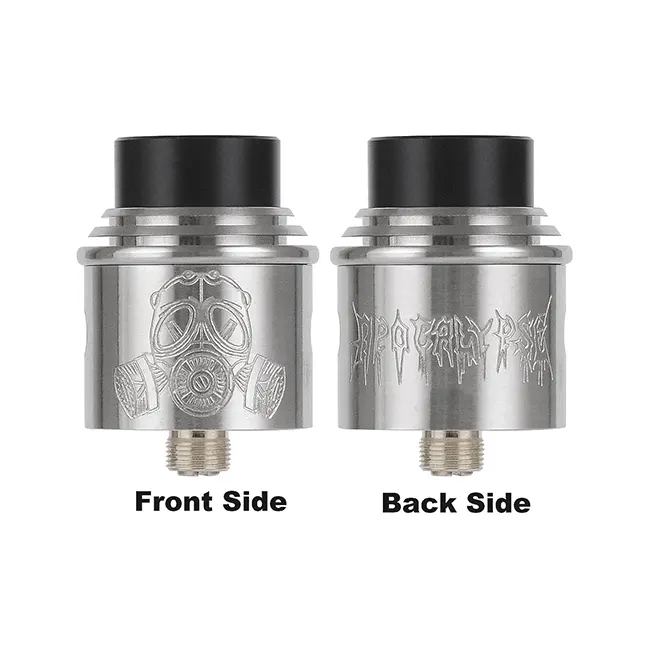 armageddon_mfg_apocalypse_rda_25mm_stainless_steel.webp Armageddon Apocalypse Gear RDA
