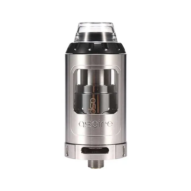 Aspire Athos