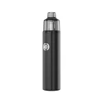 Aspire BP Stik Pod Kit 2500mAh 2ml - black
