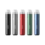 Aspire Cyber S Pod Kit 700mAh 2ml