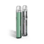 Aspire Cyber S Pod Kit 700mAh 2ml - Image 2