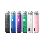 Aspire Flexus Pro Pod Kit 1200mAh 2ml