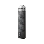 Aspire Flexus Pro Pod Kit 1200mAh 2ml - Image 4