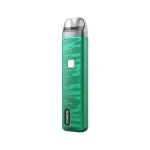 Aspire Flexus Pro Pod Kit 1200mAh 2ml - Image 2