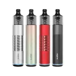 Aspire Flexus Stick Pod Kit 1200mAh 2ml