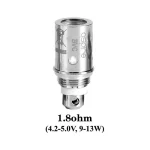 Aspire General BVC Coil