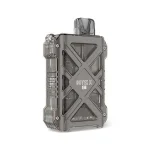 Aspire GoTek X II Pod Kit 800mAh 2ml - Image 5
