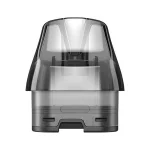 Aspire Minican 3