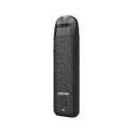 Aspire Minican 4 Pod Kit 700mAh 2ml - Image 4