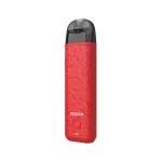 Aspire Minican 4 Pod Kit 700mAh 2ml - Image 2