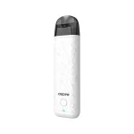 Aspire Minican 4 Pod Kit 700mAh 2ml - Image 3