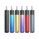 Aspire Vilter 2 Pod Kit 900mAh 2ml