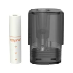 Aspire Vilter Pod Cartridge