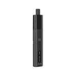 Aspire Vilter S Pod Kit 500mAh 2ml - Image 5