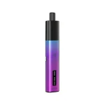 Aspire Vilter S Pod Kit 500mAh 2ml - Image 2