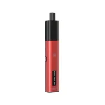 Aspire Vilter S Pod Kit 500mAh 2ml - Image 4