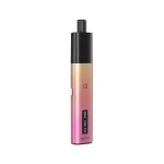 Aspire Vilter S Pod Kit 500mAh 2ml - Image 3