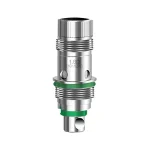 Aspire Nautilus Salt