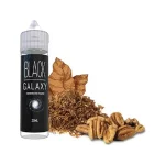 Black Galaxy