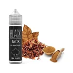Black Jack