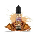 Juice Creamy Tobacco