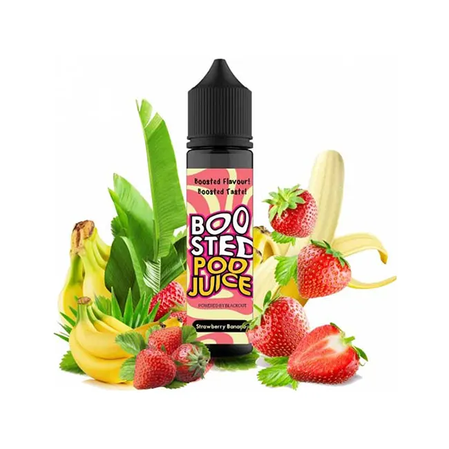 blackout_boosted_pod_juice_strawberry_banana_3d_render_18ml_60ml.webp Juice Strawberry Banana