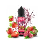 Juice Strawberry Raspberry