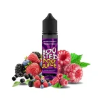Juice Triple Berry