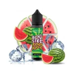 Juice Watermelon Ice