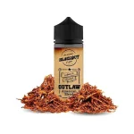 Blackout Outlaw American Blend