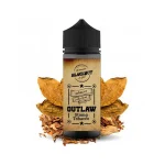 Blackout Outlaw Strong Tobacco