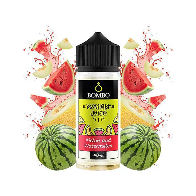 bombo_wailani_juice_melon_and_watermelon_40ml_120ml.webp Juice Melon and Watermelon