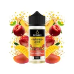Wailani Peach and Mango