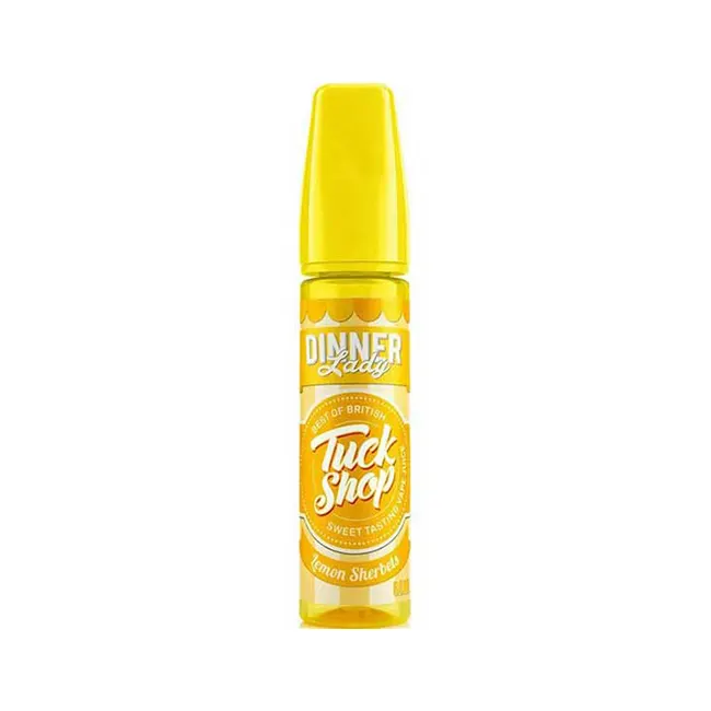 dinner_lady_tuck_shop_lemon_sherbets_20ml_60ml.webp Tuck Shop Lemon Sherbet