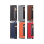 DotMod DotBox