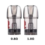 DotMod Dotpod Nano Cartridges 2ml