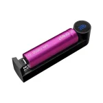 Efest Slim K1 USB Φορτιστής Μπαταριών Li-ion 18650