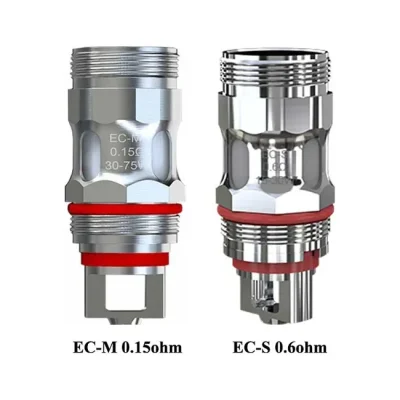 Eleaf EC M/S Coils