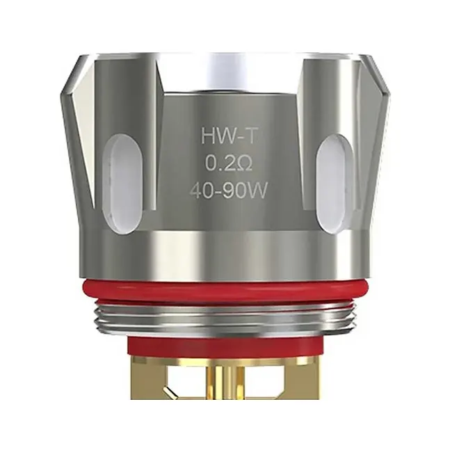 eleaf_hw_t_0_2ohm.webp Eleaf HW-T Coils 0.2ohm - Image 1